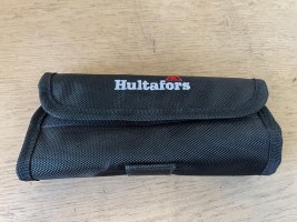 Hultafors 444515(2)